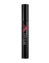 Full Exposure Mascara de Smashbox Full Exposure Mascara de Smashbox