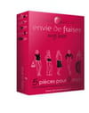My box d'Envie de fraises My box d'Envie de fraises