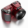 Nikon Coolpix L110 Nikon Coolpix L110