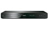 BDP7300 BDP7300