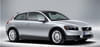 Volvo C30 1.6 l. Volvo C30 1.6 l.