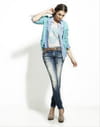 Jean "Destroy heritage" Le Temps Des Cerises Jean "Destroy heritage" Le Temps Des Cerises