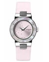 Montre "Amour, Viens Voir si la Rose" de Mauboussin Montre "Amour, Viens Voir si la Rose" de Mauboussin