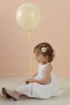 Robe Adelaide2 de Natalys Robe Adelaide2 de Natalys