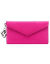 Pochette du soir de Dior Pochette du soir de Dior