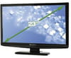 Viseo 230WS Viseo 230WS