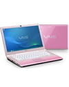 Sony Vaio CW2S1/P Sony Vaio CW2S1/P