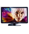 Philips 40PFL5605H Philips 40PFL5605H