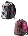 Sacs à dos O'Neill Sacs à dos O'Neill