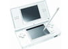 DS Lite DS Lite