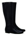 Bottes "Balzane" de Longchamp Bottes "Balzane" de Longchamp