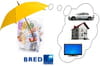 Bred Banque populaire Bred Banque populaire