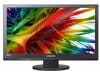 SyncMaster 2494SW SyncMaster 2494SW