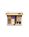 Enchanted Palette Yeux Ombres & Liner Clarins Enchanted Palette Yeux Ombres & Liner Clarins