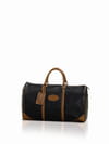 Sac de voyage "Grand Hôtel" de Lancel Sac de voyage "Grand Hôtel" de Lancel