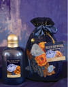 Belle de nuit intense de Fragonard Belle de nuit intense de Fragonard