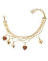 Bracelet "Amourette" de Celine Bracelet "Amourette" de Celine