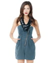 Combi-short de Miss Sixty Combi-short de Miss Sixty