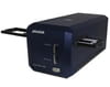 Plustek OpticFilm 7400 Plustek OpticFilm 7400