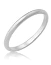 Alliance "Eternelle" de Adamence Alliance "Eternelle" de Adamence