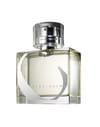 City Rush d'Avon City Rush d'Avon