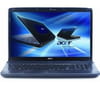 Aspire 7736ZG Aspire 7736ZG