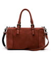 Sac "Santa Fe" de Gerard Darel Sac "Santa Fe" de Gerard Darel