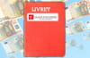 Compte sur livret régional Compte sur livret régional