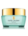 DayWear d'Estée Lauder DayWear d'Estée Lauder