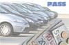 Prêt auto Pass Prêt auto Pass