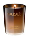 Bougie Divine de Caudalie Bougie Divine de Caudalie