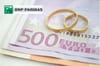 Prêt mariage BNP Paribas Prêt mariage BNP Paribas