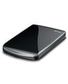 Buffalo MiniStation Lite Buffalo MiniStation Lite