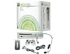 Xbox 360 Premium Xbox 360 Premium