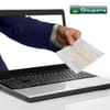 Groupama banque Groupama banque