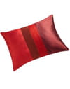 Coussin Carmin de BHV Coussin Carmin de BHV