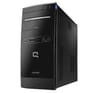 HP Compaq Presario CQ5321-m HP Compaq Presario CQ5321-m