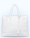 Sac "new Rive Gauche" d'Yves Saint Laurent Sac "new Rive Gauche" d'Yves Saint Laurent