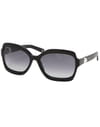 Lunettes collection "Perle" de Chanel Lunettes collection "Perle" de Chanel