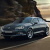 Citroën C5 Confort HDi 160 ch FAP Citroën C5 Confort HDi 160 ch FAP
