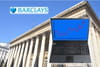 Barclays Barclays