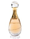 J'adore l'Absolu de Dior Edition Limitée par Jean-Michel Othoniel J'adore l'Absolu de Dior Edition Limitée par Jean-Michel Othoniel