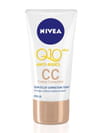 CC Cream Q10 plus de Nivea CC Cream Q10 plus de Nivea