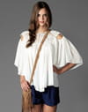 Short de Lipsy Short de Lipsy