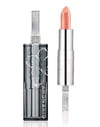 Rouge à lèvres Rouge Interdit Shine de Givenchy Rouge à lèvres Rouge Interdit Shine de Givenchy