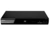 BDP-S760 BDP-S760
