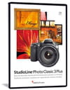 StudioLine Photo Classic 3 Plus StudioLine Photo Classic 3 Plus
