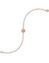 Bracelet "Circles of Love" de Sigomonta Joailler Bracelet "Circles of Love" de Sigomonta Joailler
