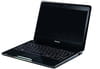 Satellite T110 Satellite T110
