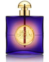 Belle d'Opium d'Yves Saint Laurent Belle d'Opium d'Yves Saint Laurent